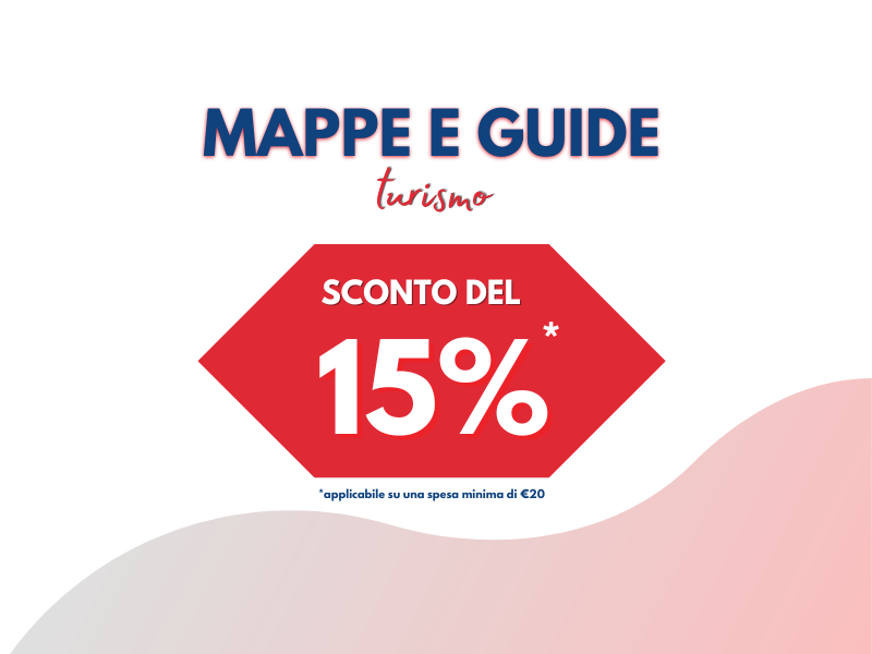 Sconto per te!
